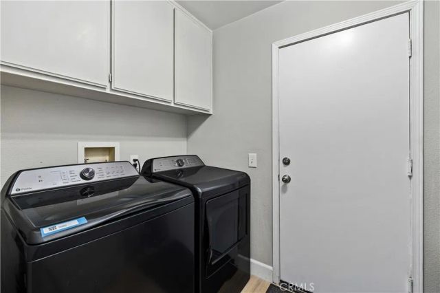 5570 Lakeview Drive, La Verne, CA 91750