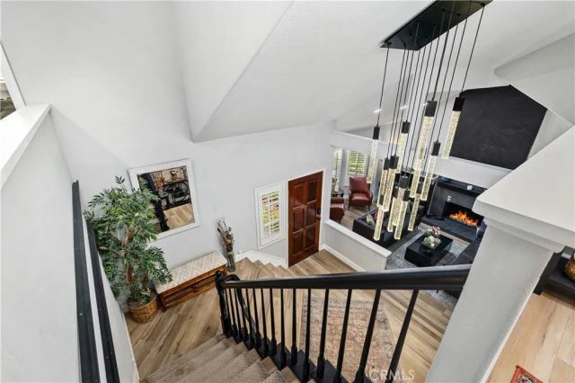 5570 Lakeview Drive, La Verne, CA 91750