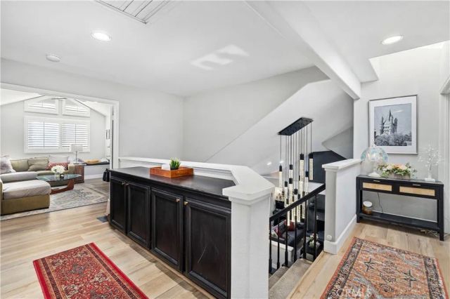 5570 Lakeview Drive, La Verne, CA 91750