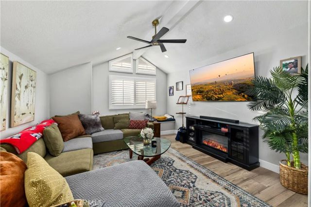 5570 Lakeview Drive, La Verne, CA 91750