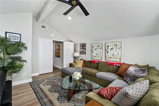 5570 Lakeview Drive, La Verne, CA 91750