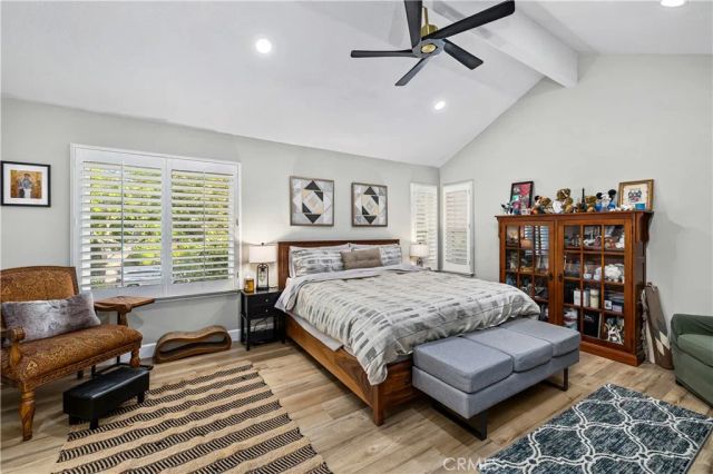 5570 Lakeview Drive, La Verne, CA 91750