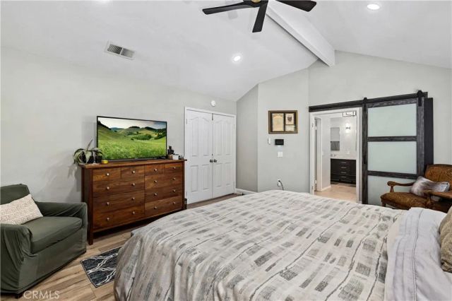 5570 Lakeview Drive, La Verne, CA 91750