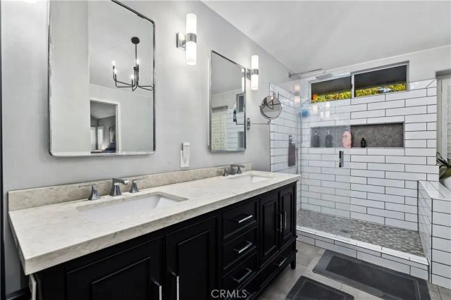 5570 Lakeview Drive, La Verne, CA 91750