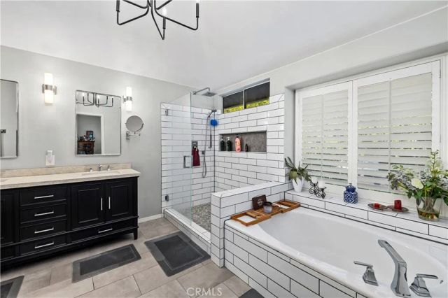 5570 Lakeview Drive, La Verne, CA 91750