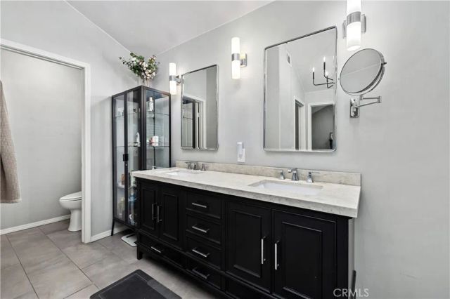 5570 Lakeview Drive, La Verne, CA 91750