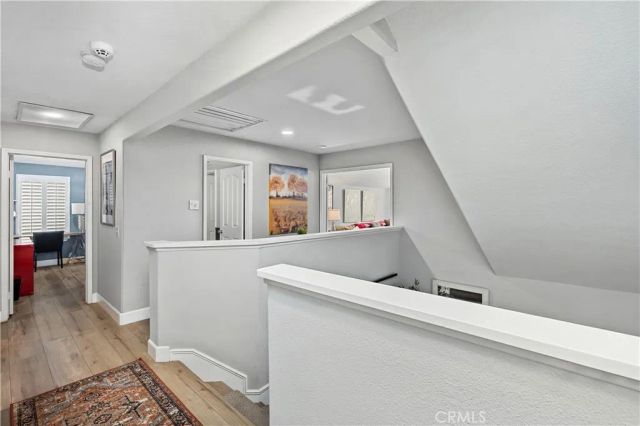 5570 Lakeview Drive, La Verne, CA 91750
