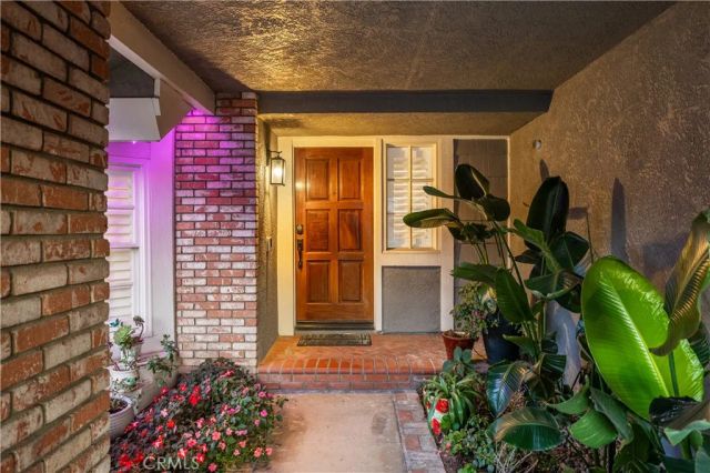 5570 Lakeview Drive, La Verne, CA 91750
