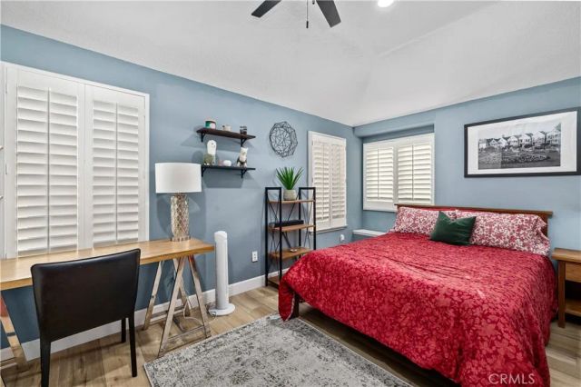 5570 Lakeview Drive, La Verne, CA 91750
