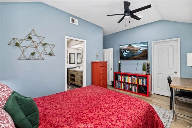 5570 Lakeview Drive, La Verne, CA 91750
