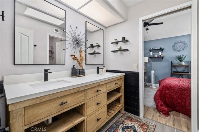 5570 Lakeview Drive, La Verne, CA 91750