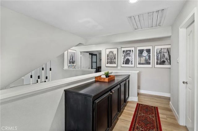 5570 Lakeview Drive, La Verne, CA 91750