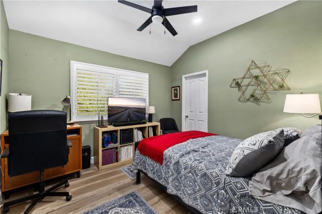 5570 Lakeview Drive, La Verne, CA 91750