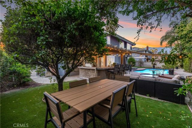 5570 Lakeview Drive, La Verne, CA 91750