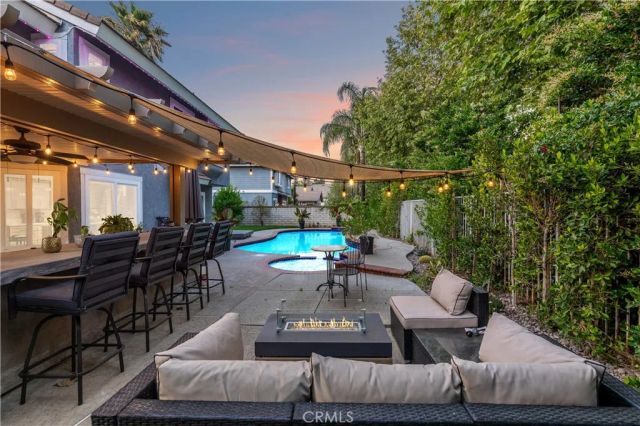 5570 Lakeview Drive, La Verne, CA 91750