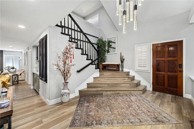 5570 Lakeview Drive, La Verne, CA 91750