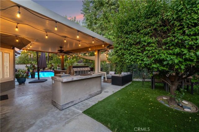5570 Lakeview Drive, La Verne, CA 91750