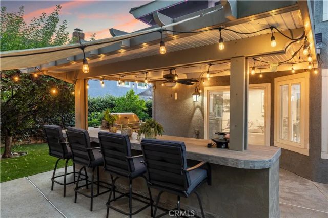 5570 Lakeview Drive, La Verne, CA 91750