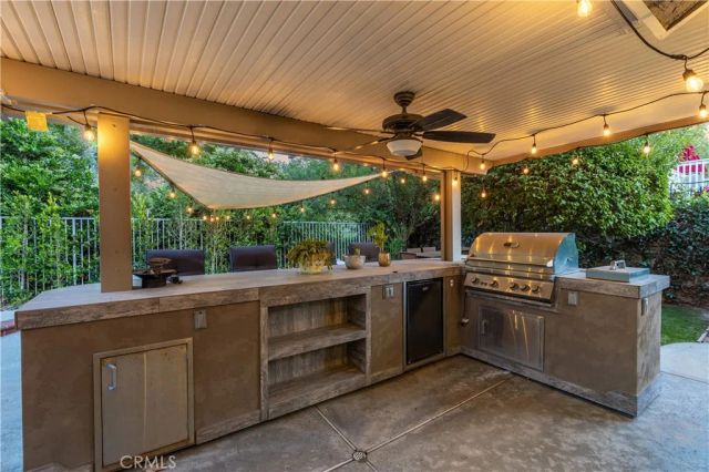 5570 Lakeview Drive, La Verne, CA 91750