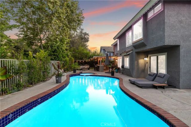 5570 Lakeview Drive, La Verne, CA 91750