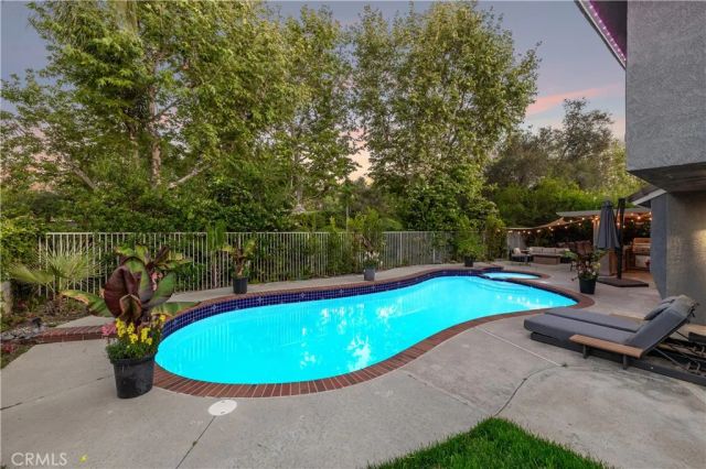5570 Lakeview Drive, La Verne, CA 91750