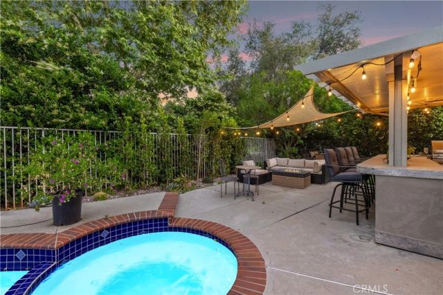 5570 Lakeview Drive, La Verne, CA 91750
