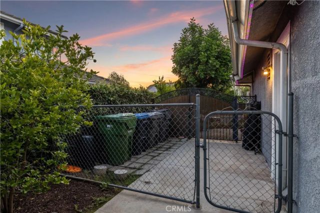 5570 Lakeview Drive, La Verne, CA 91750