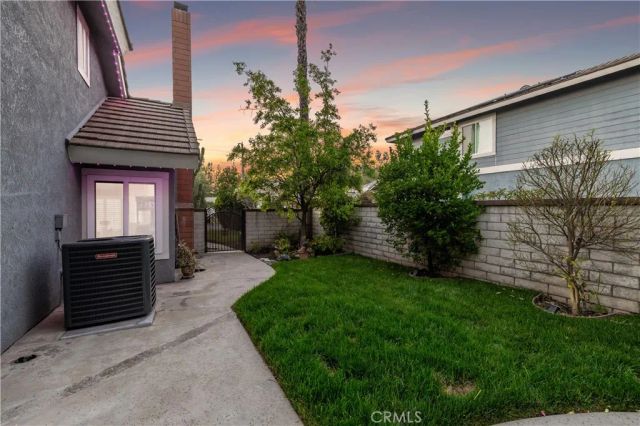 5570 Lakeview Drive, La Verne, CA 91750