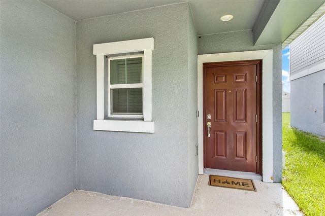 439 COOL SUMMER LANE, Davenport, FL 33837