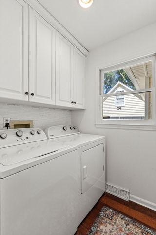 306 Anadale Court, North Charleston, SC 29418