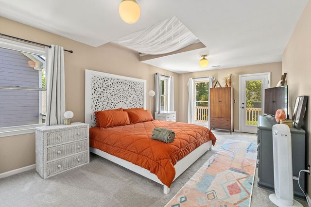 306 Anadale Court, North Charleston, SC 29418