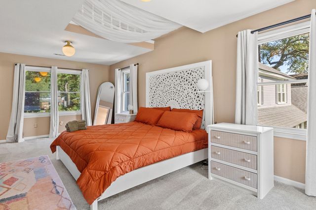 306 Anadale Court, North Charleston, SC 29418