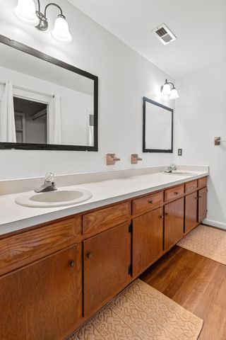 306 Anadale Court, North Charleston, SC 29418