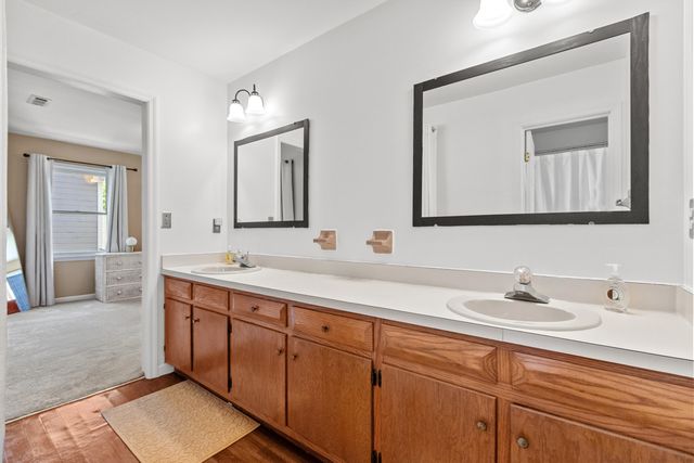 306 Anadale Court, North Charleston, SC 29418