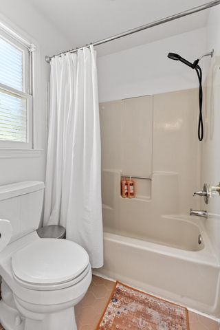 306 Anadale Court, North Charleston, SC 29418