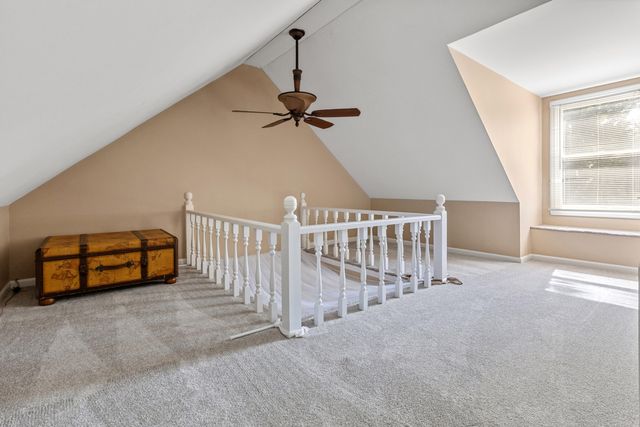 306 Anadale Court, North Charleston, SC 29418