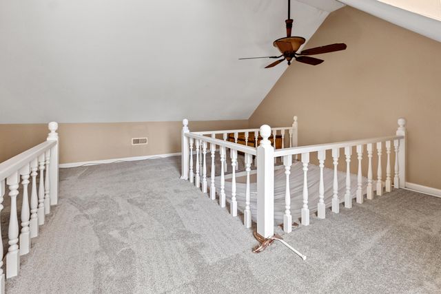 306 Anadale Court, North Charleston, SC 29418