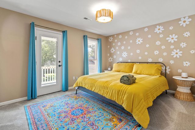 306 Anadale Court, North Charleston, SC 29418