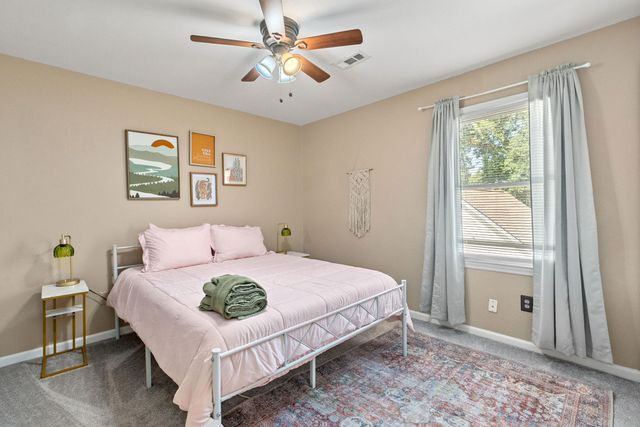 306 Anadale Court, North Charleston, SC 29418