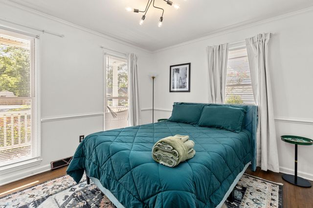 306 Anadale Court, North Charleston, SC 29418