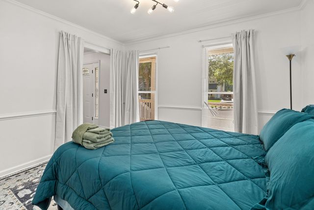 306 Anadale Court, North Charleston, SC 29418