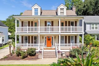 306 Anadale Court, North Charleston, SC 29418