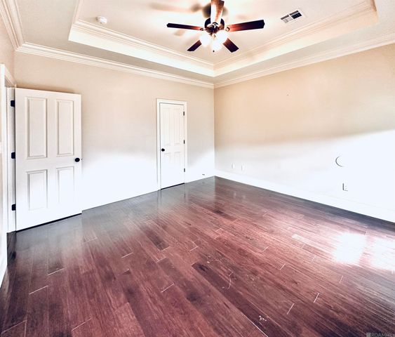 747 Portula Ave, Baton Rouge, LA 70820