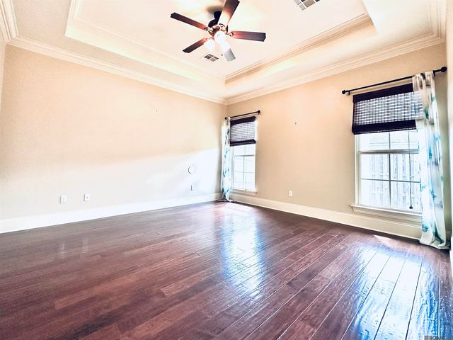 747 Portula Ave, Baton Rouge, LA 70820