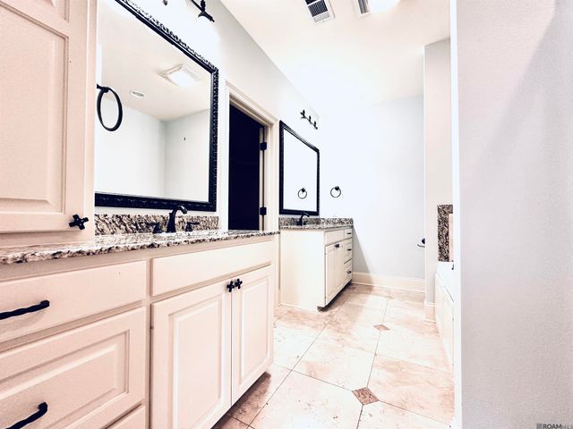 747 Portula Ave, Baton Rouge, LA 70820
