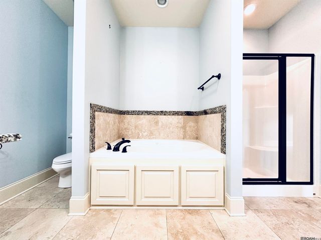 747 Portula Ave, Baton Rouge, LA 70820