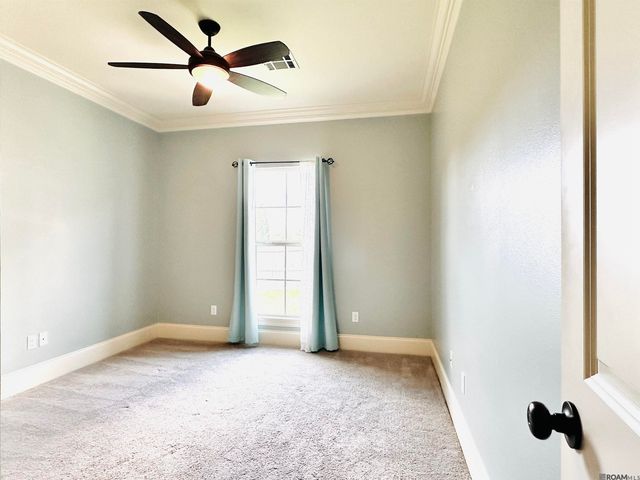 747 Portula Ave, Baton Rouge, LA 70820