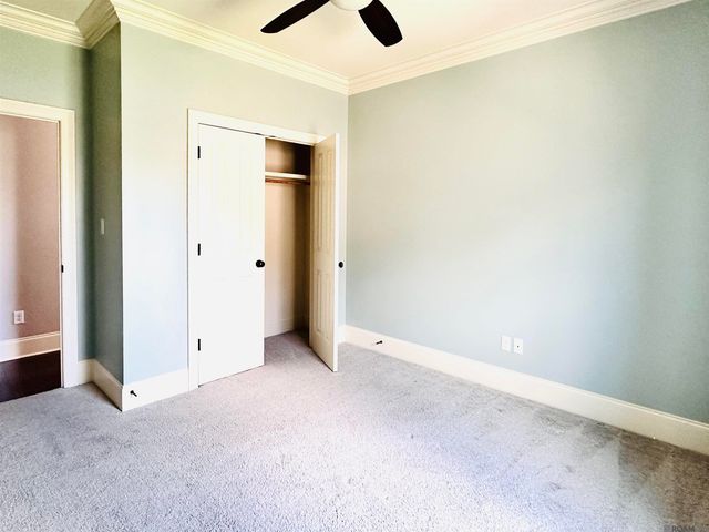 747 Portula Ave, Baton Rouge, LA 70820