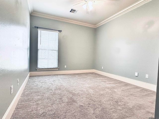 747 Portula Ave, Baton Rouge, LA 70820