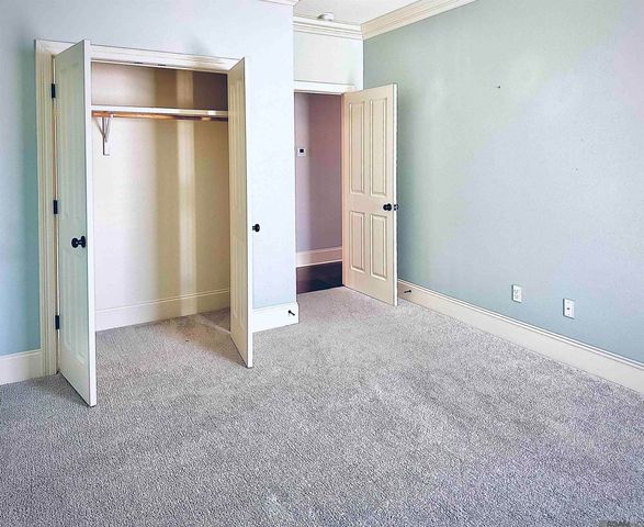 747 Portula Ave, Baton Rouge, LA 70820